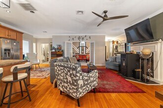 140 Clinton St in Schenectady, NY - Building Photo - Building Photo