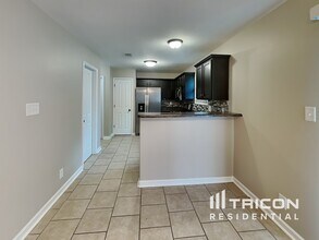 3811 Harvest Ridge in Clarksville, TN - Building Photo - Building Photo