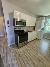 3513 W Allegheny Ave, Unit 2A in Philadelphia, PA - Building Photo - Building Photo