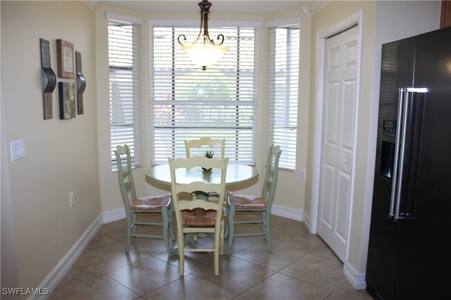 property at 10240 Heritage Bay Blvd