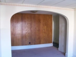 69 W Main St, Unit 69 W. Main St, Apt 4, Mechanicsburg,, Pa. in Mechanicsburg, PA - Building Photo - Building Photo