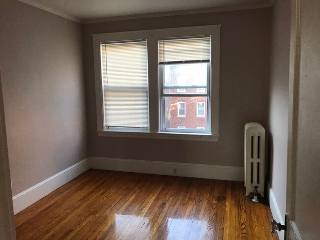 154 Summer St, Unit 9F in Somerville, MA - Building Photo - Building Photo