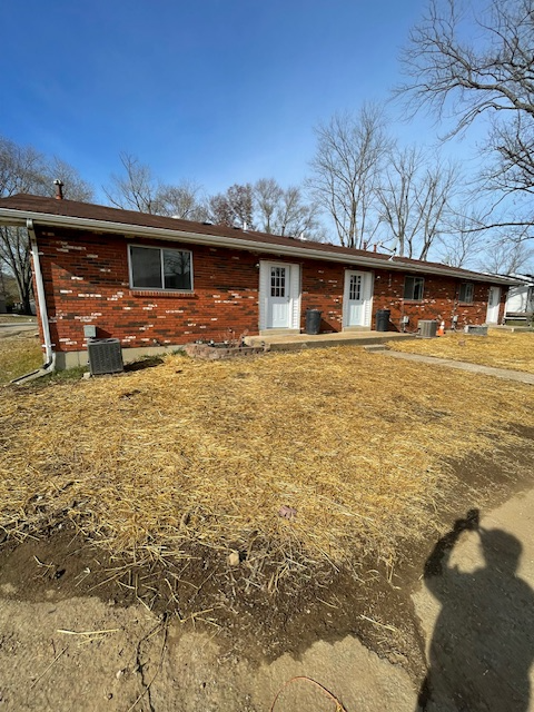 3919 Valley in Imperial, MO - Building Photo