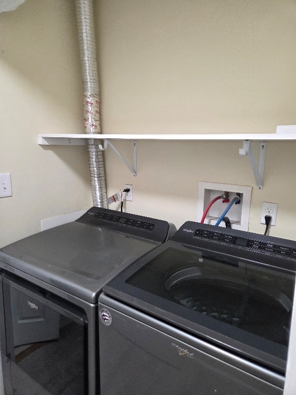 property at 417 Pittston Ave