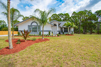 14193 80th Ln N in Loxahatchee, FL - Foto de edificio - Building Photo