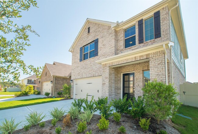 17685 Tree of Heaven in Conroe, TX - Building Photo - Building Photo