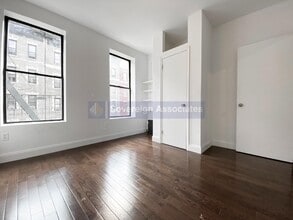 529 W 151st St in New York, NY - Building Photo - Building Photo