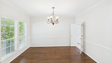 12019 Costa Del Rey Ct in Houston, TX - Building Photo - Building Photo