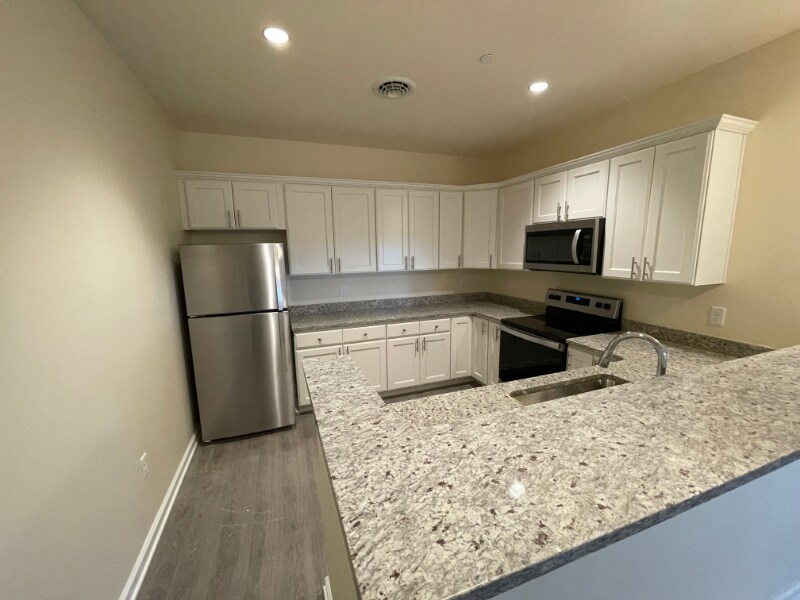 192 Erie Blvd in Schenectady, NY - Building Photo