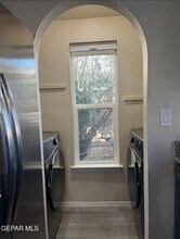 1642 Dick Mayers Dr in El Paso, TX - Building Photo - Building Photo