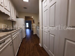1833-1835 Kathleen Dr in Columbia, SC - Building Photo - Building Photo