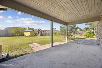 3446 Bristol Bridge Rd in Orange Park, FL - Building Photo - Building Photo