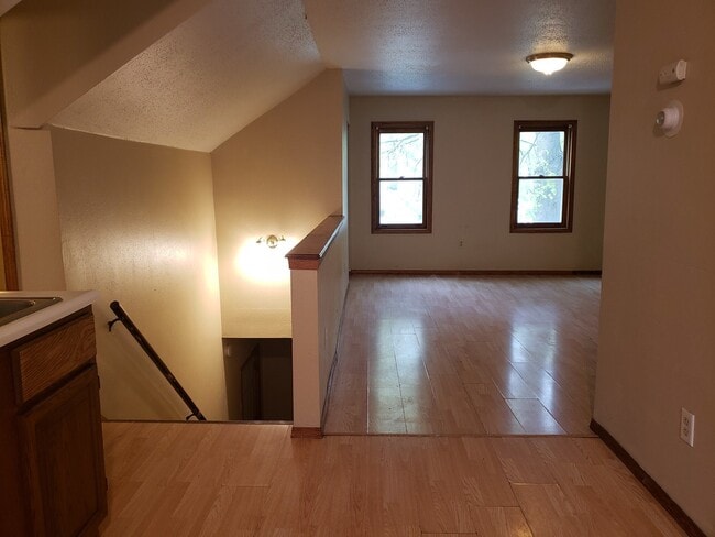 718 Jackson St in Wausau, WI - Building Photo - Building Photo