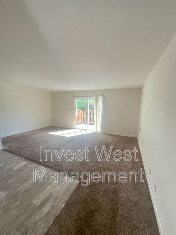 property at 1950-1933 33rd Ave