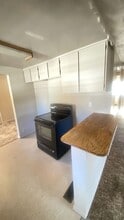 103 Holly St in Caldwell, ID - Building Photo - Building Photo