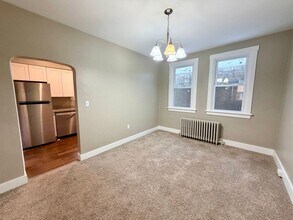 268 Fleet St in Rankin, PA - Building Photo - Building Photo