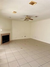 14807 Via Del Norte Dr in Houston, TX - Building Photo - Building Photo