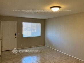 1013 W Frito Ave in Mesa, AZ - Building Photo - Building Photo