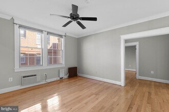 3024 Wisconsin Ave NW in Washington, DC - Foto de edificio - Building Photo