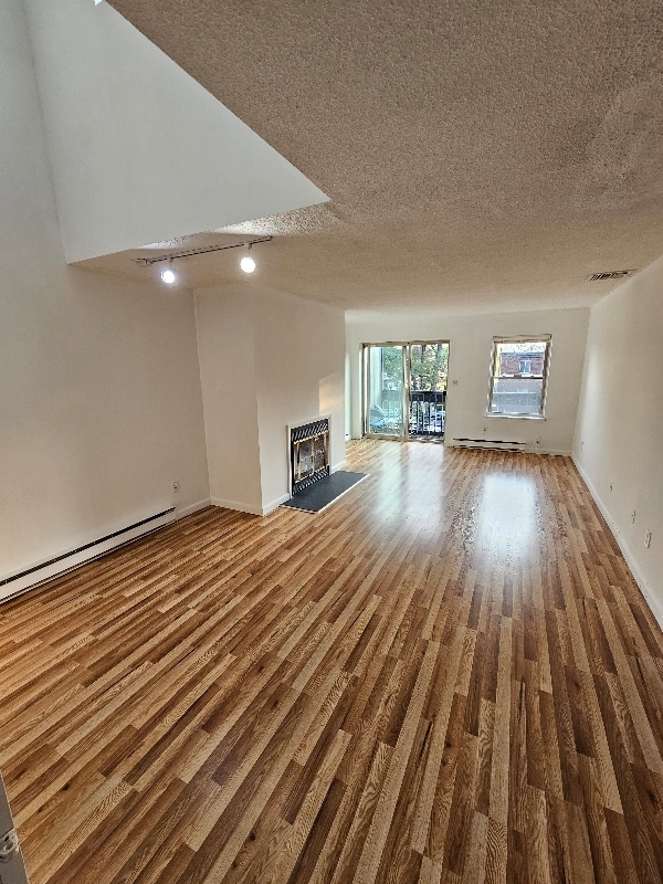 property at 136 Kane St