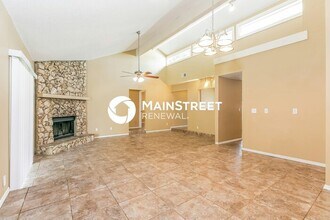 20440 Majestic St in Orlando, FL - Building Photo - Building Photo