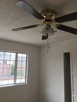 8415 San Carlos Way in Buena Park, CA - Building Photo