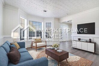 8225 McKenzie Pl in Lithonia, GA - Building Photo - Building Photo