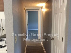 365 Elmwood Dr in Radcliff, KY - Building Photo - Building Photo