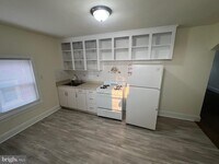7971 Oxford Ave photo'