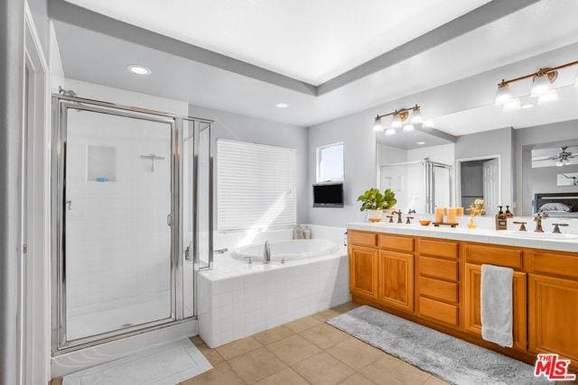property at 28804 Sugar Bliss Pl