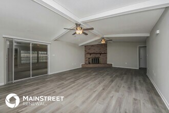 1655 Louis Dr in Kissimmee, FL - Building Photo - Building Photo