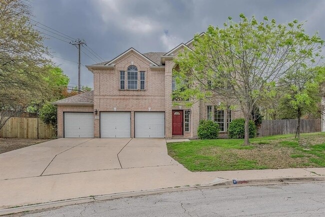 property at 11505 Emerald Falls Dr