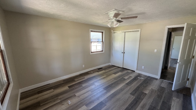 1057 Delphi Ave in Frankfort, IN - Building Photo - Building Photo