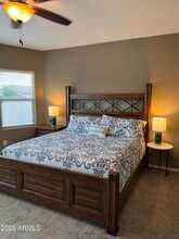 949 E Indian Wells Pl in Chandler, AZ - Building Photo - Building Photo