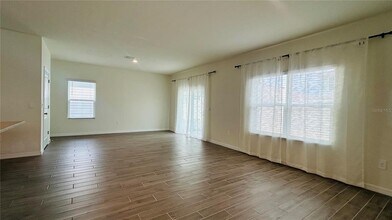5164 SW 49th Ln in Gainesville, FL - Building Photo - Building Photo
