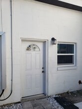 224 6th St SW in Winter Haven, FL - Building Photo - Building Photo