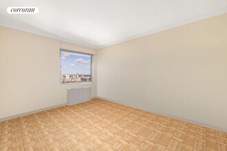 45 E 89th St in New York, NY - Building Photo - Building Photo