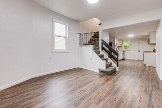 632 Curtis St in Pittsburgh, PA - Building Photo - Building Photo