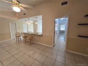 2280 N Hardee Point in Hernando, FL - Building Photo - Building Photo