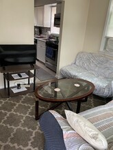 1813 Pine Terrace in Belmar, NJ - Building Photo - Building Photo