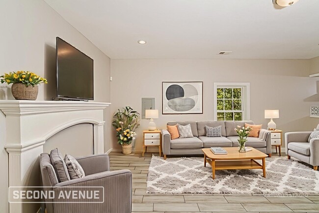 544 7th St S in Bessemer, AL - Building Photo - Building Photo