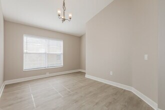 9031 Egret Cove Cir in Riverview, FL - Building Photo - Building Photo