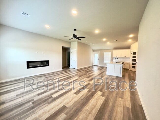 3990 S 150th East Ave in Tulsa, OK - Building Photo - Building Photo