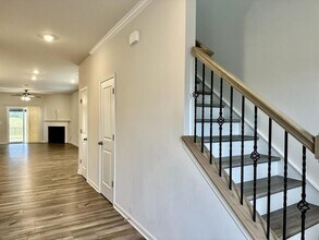 389 Runner Stone Ln in Fort Mill, SC - Building Photo - Building Photo