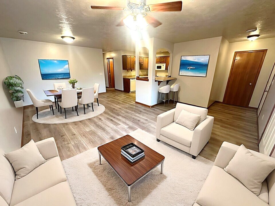 413 9th Ave in Brandon, SD - Building Photo