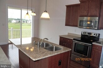782 Fawn Ln in Hummelstown, PA - Building Photo - Building Photo