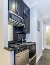 309 E 8th St-Unit -AA1 in New York, NY - Building Photo - Building Photo