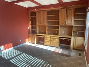 2184 HIghtop Ln NE in Rochester, MN - Building Photo - Building Photo