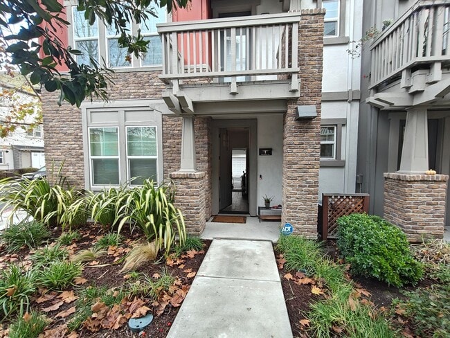 property at 828 Julian Ter