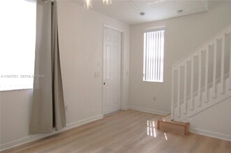 1485 NE 33rd Rd in Homestead, FL - Building Photo - Building Photo